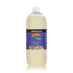Plush Puppy Seabreeze Oil Hydrating Coat Oil