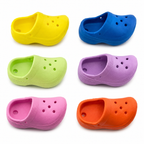 Mini Sandals