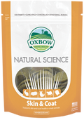 Oxbow Supplement - Skin & Coat 120g