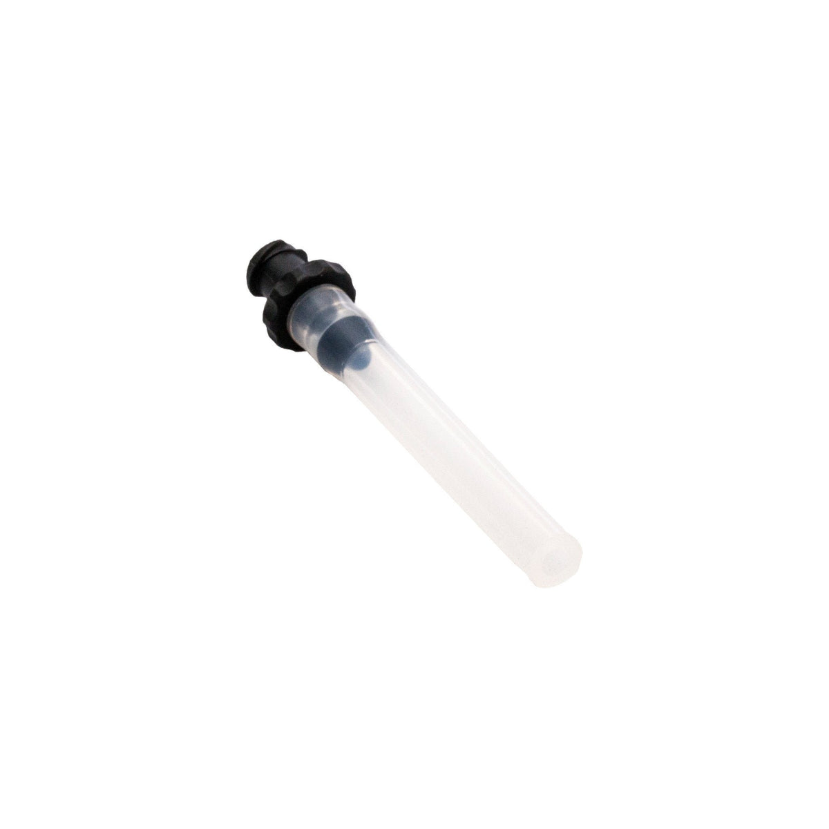 Flexoject™ Dispensing Tips