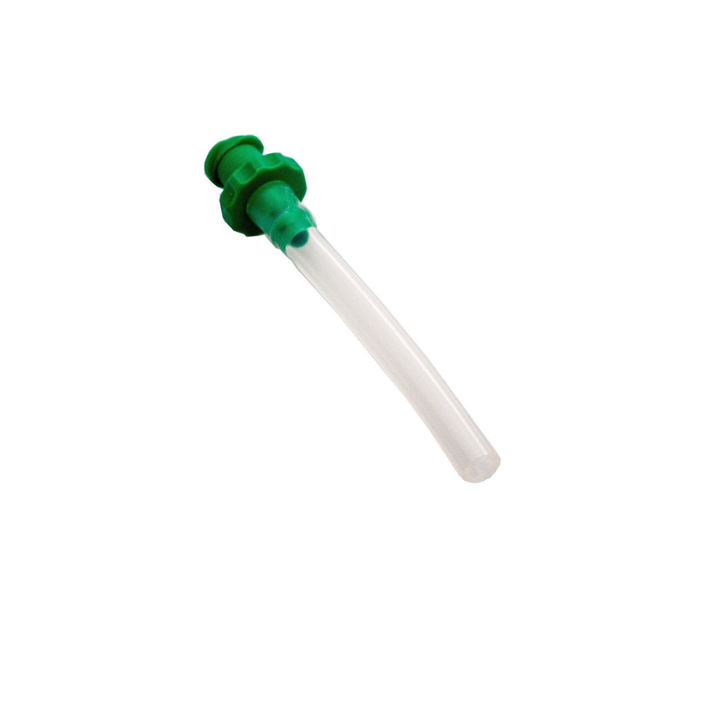 Flexoject™ Dispensing Tips