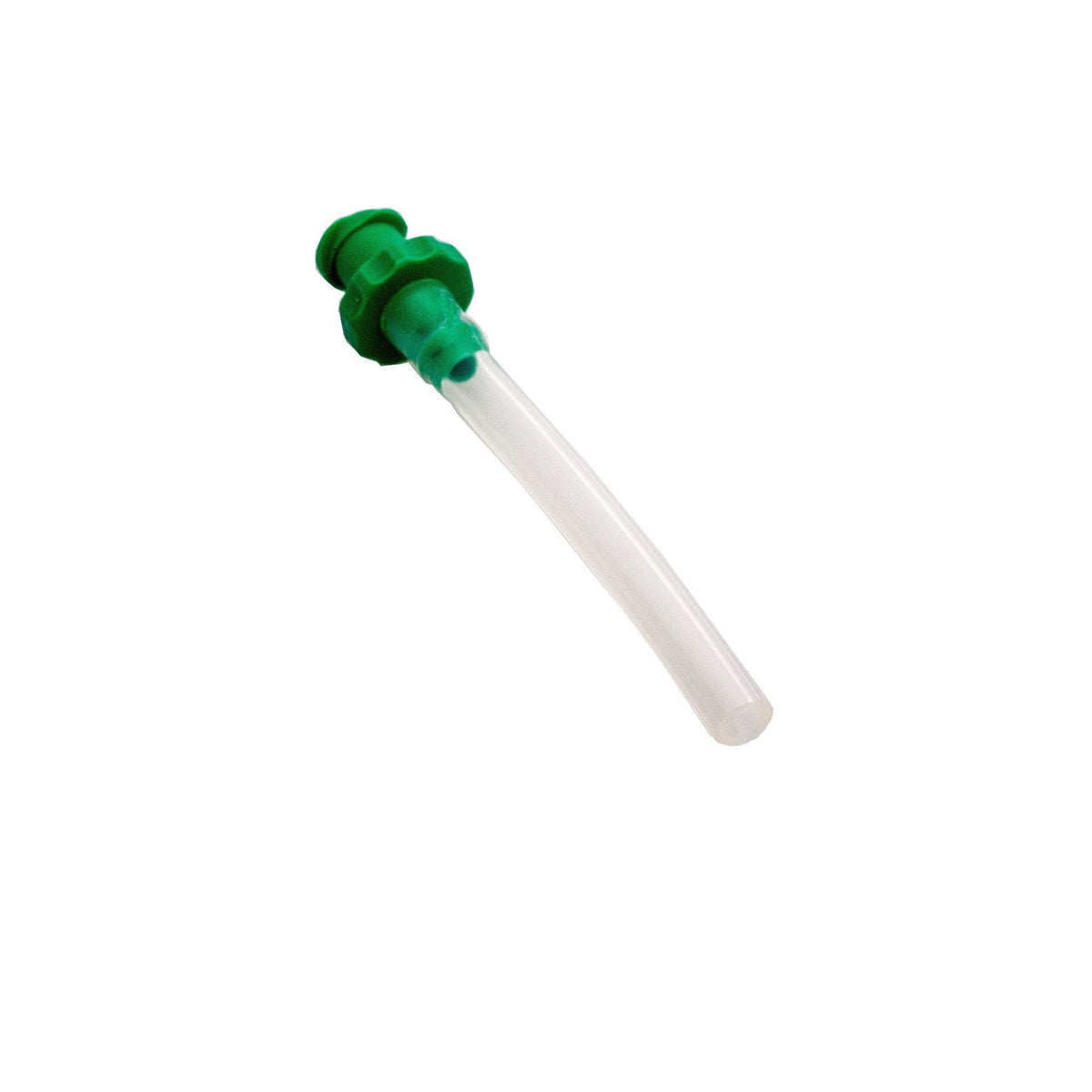 Flexoject™ Dispensing Tips