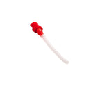 Flexoject™ Dispensing Tips