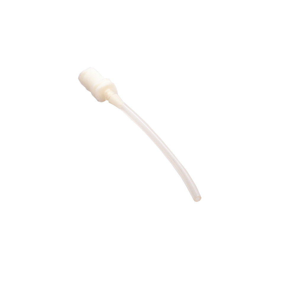 Flexoject™ Dispensing Tips