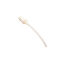 Flexoject™ Dispensing Tips
