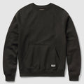 Smuggler Fleece Crew