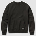 Smuggler Fleece Crew