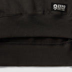 Smuggler Fleece Crew