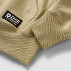 Smuggler Fleece Crew