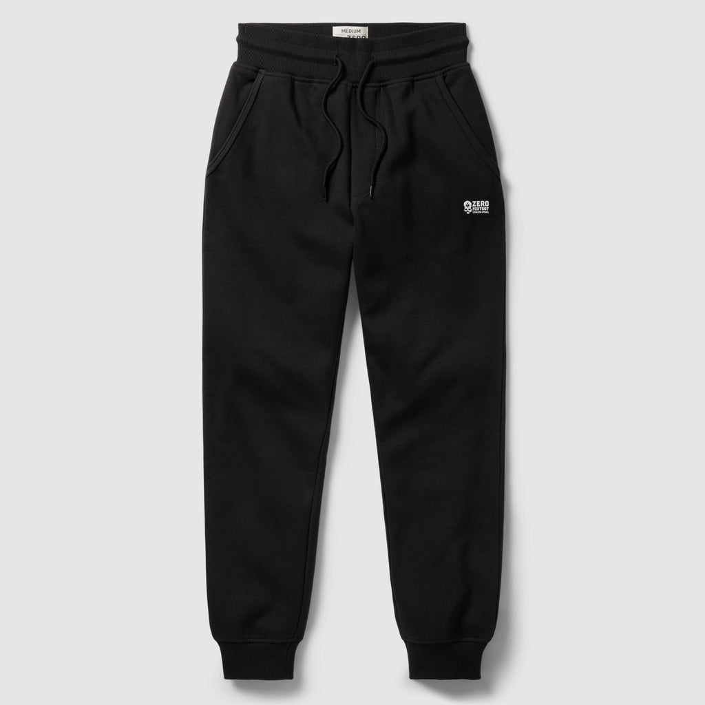 Smuggler Fleece Jogger