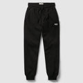 Smuggler Fleece Jogger