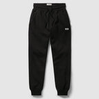 Smuggler Fleece Jogger