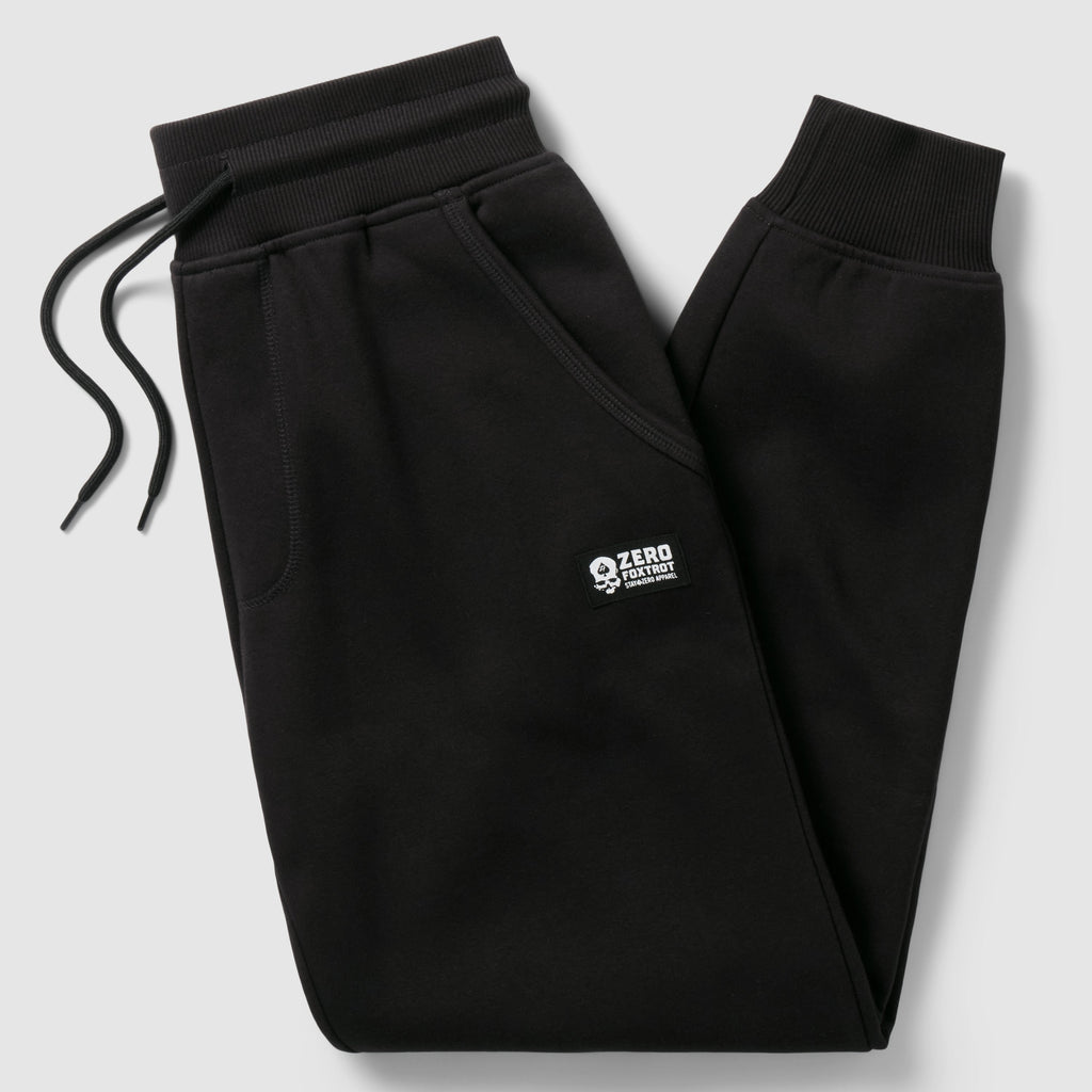 Smuggler Fleece Jogger