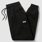 Smuggler Fleece Jogger
