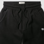 Smuggler Fleece Jogger