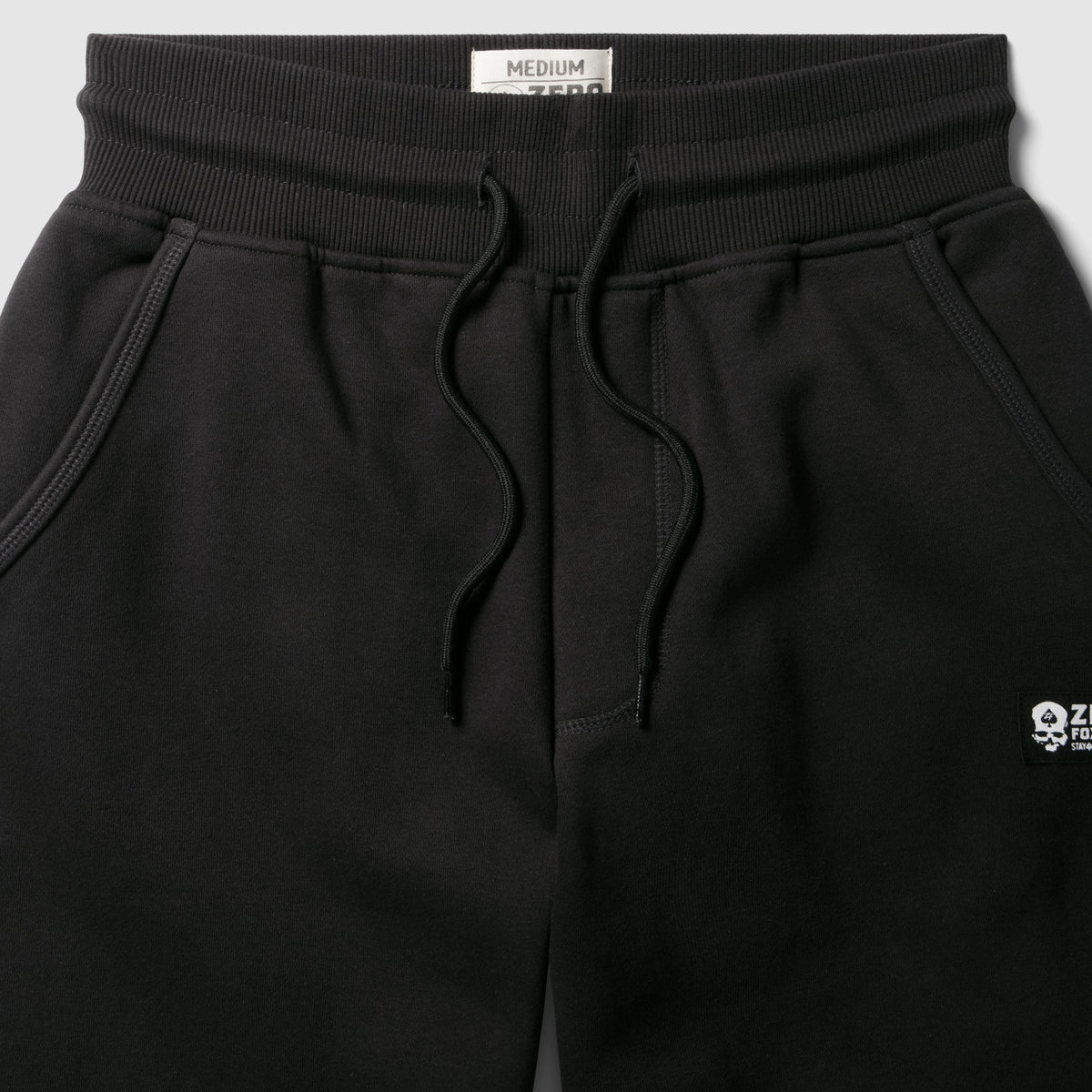 Smuggler Fleece Jogger
