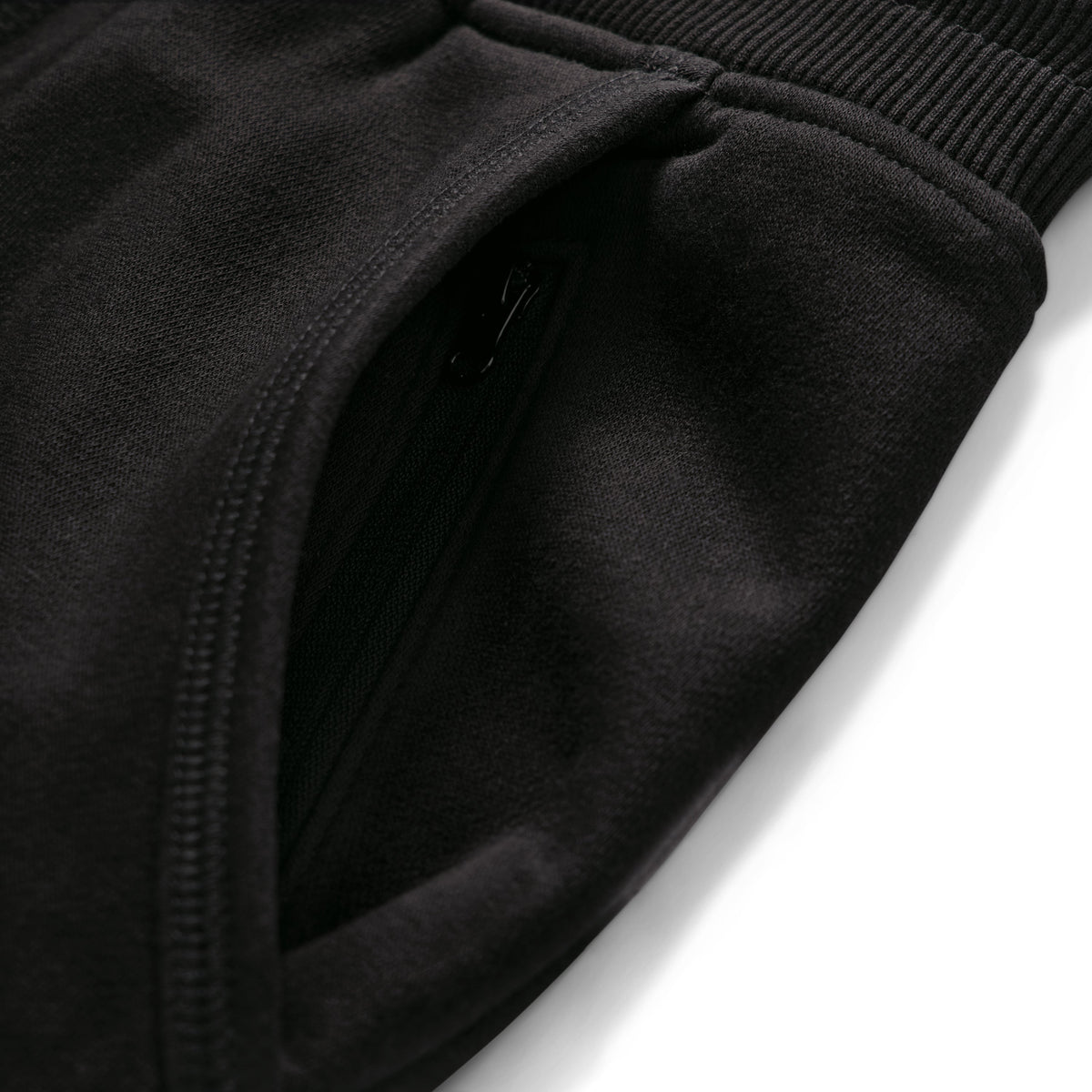 Smuggler Fleece Jogger