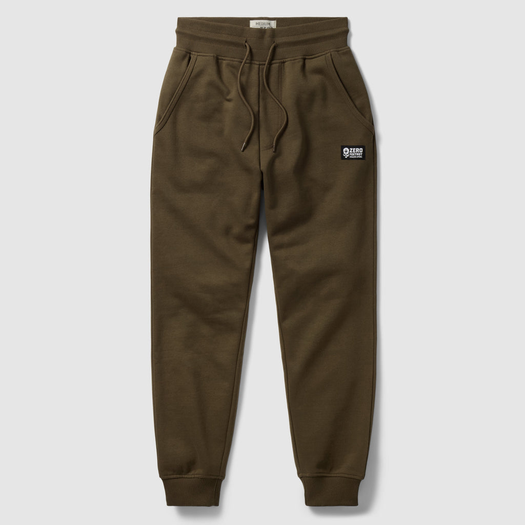 Smuggler Fleece Jogger
