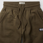 Smuggler Fleece Jogger