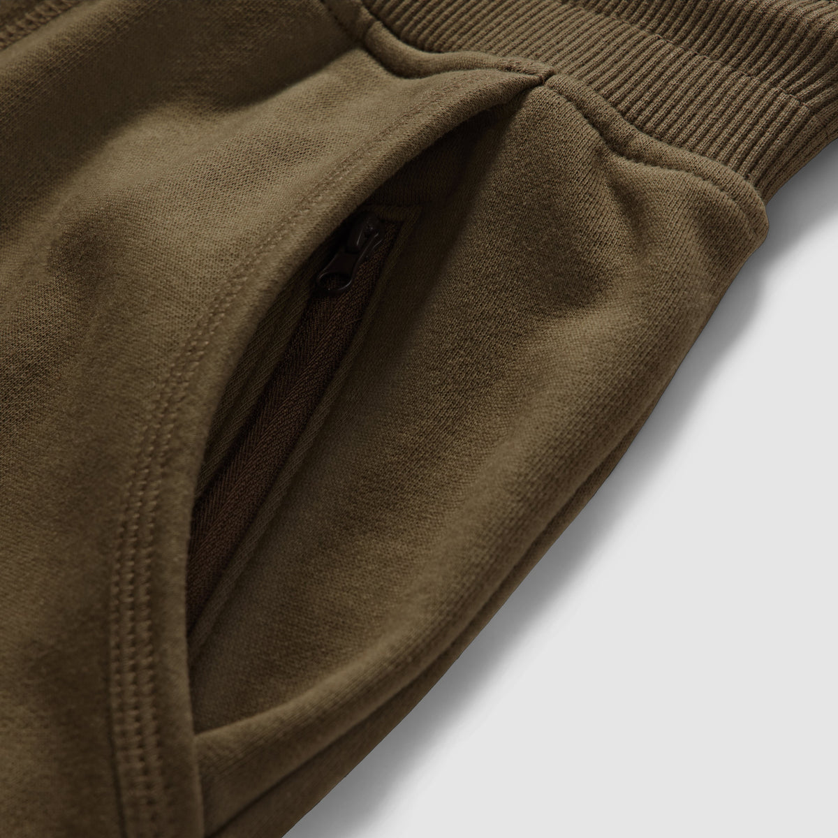 Smuggler Fleece Jogger