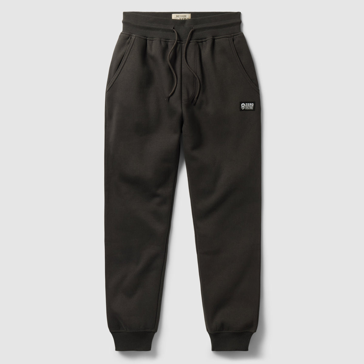 Smuggler Fleece Jogger