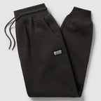 Smuggler Fleece Jogger