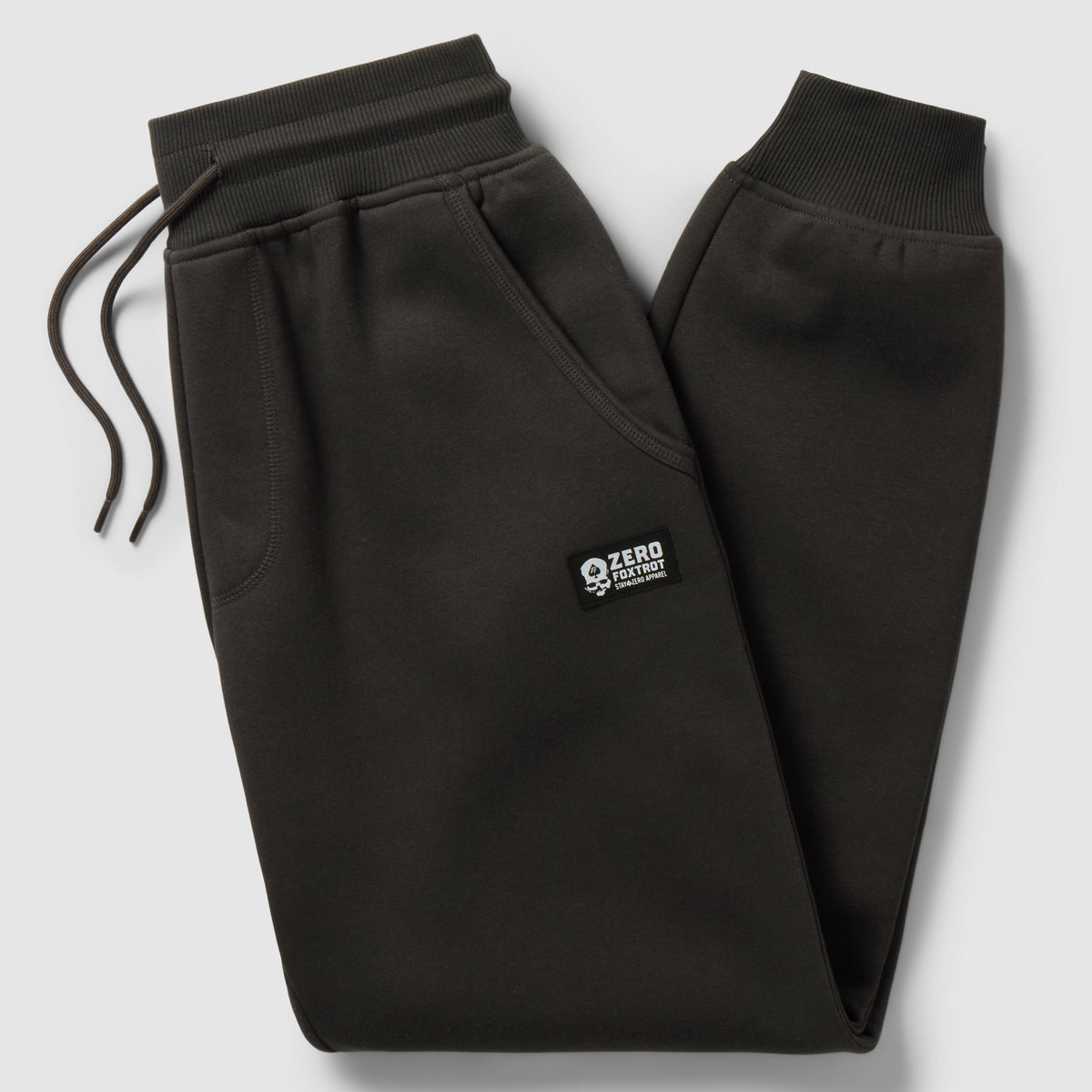 Smuggler Fleece Jogger