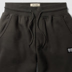Smuggler Fleece Jogger