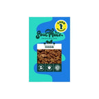 Soulmate New Zealand Air Dried Dog Food Low & Slow - North Island Chicken