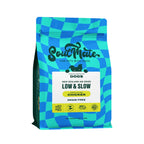 Soulmate New Zealand Air Dried Dog Food Low & Slow - North Island Chicken