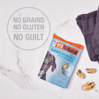 K9 Natural Treats Green Mussel Healthy Snacks