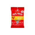 Stella & Chewy's - Freeze Dried Chewy's Chicken Meal Mixers