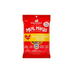 Stella & Chewy's - Freeze Dried Chewy's Chicken Meal Mixers