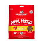 Stella & Chewy's - Freeze Dried Chewy's Chicken Meal Mixers
