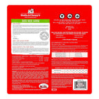 Stella & Chewy's - Freeze Dried Chewy's Duck Duck Goose Meal Mixers