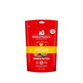 Stella & Chewy's - Freeze Dried Chicken Dinner Patties