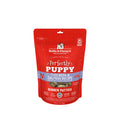 Stella & Chewy's - Freeze Dried Perfectly Puppy Chicken & Salmon Dinner Patties