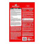 Stella & Chewy's - Freeze Dried Purely Pork Dinner Patties 14oz