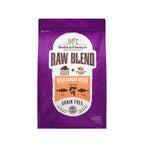 Stella & Chewy's - Freeze Dried Raw Blend Kibble for Cats (Wild Caught Recipe)