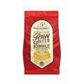 Stella & Chewy's - Freeze Dried Raw Coated Kibble - Oven Baked (Cage-Free Chicken Recipe)