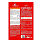 Stella & Chewy's - Freeze Dried Stella's Super Beef Dinner Patties