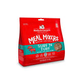 Stella & Chewy's - Freeze Dried Surf 'N Turf Meal Mixers