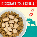 Stella & Chewy's - Freeze Dried Surf 'N Turf Meal Mixers