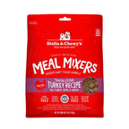 Stella & Chewy's - Freeze Dried Tantalizing Turkey Meal Mixers