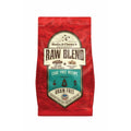 Stella & Chewy's - Raw Blend Kibbles (Cage-Free Recipe)