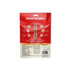 Stella & Chewy's Dental Delights for Dogs - Small