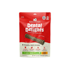 Stella & Chewy's Dental Delights for Dogs - Large