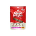 Stella & Chewy's Dental Delights for Dogs - XSmall