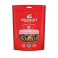Stella & Chewy's Single Ingredients Freeze-Dried Raw Treats - Chicken Heart 3oz