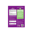 Stella's Solutions Digestive Boost Cage-Free Chicken Dinner Mixers for Cats 7.5oz